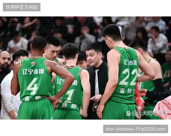CBA总决赛历史上1-3落后局面下无一翻盘，广厦队未能打破此项历史规律