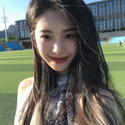 白铭