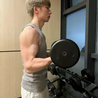 曾宏睿
