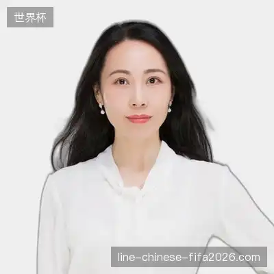 林强翔