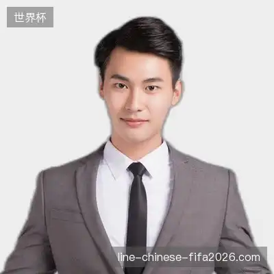 魏宇