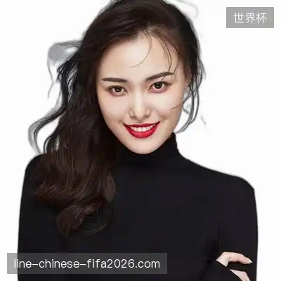 余悦